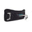 2020 Ride Engine Windsurf Fixed Hook