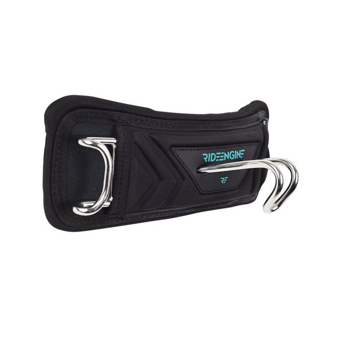2020 Ride Engine Windsurf Fixed Hook