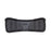 2020 Ride Engine Windsurf Fixed Hook