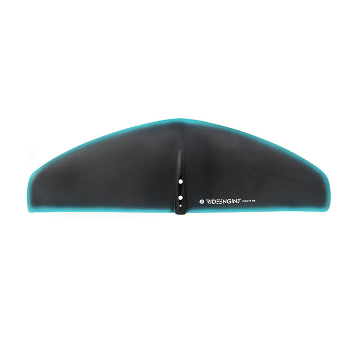 Ride Engine Manta Carbon Wing