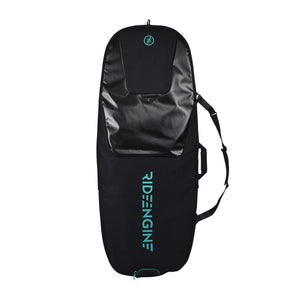 Ride Engine Day Strike Foil Boardbag-4'10"