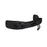 Ride Engine Unity Windsurf Spreader Bar