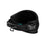 Ride Engine Elite Carbon V6 Harness-Navy