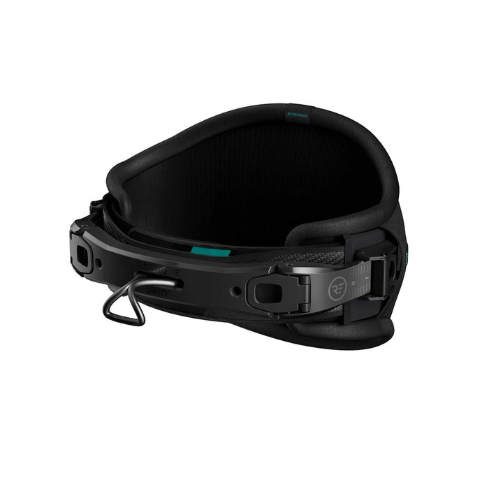 Ride Engine Elite Carbon V6 Harness-Navy