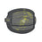 Ride Engine Saber V1 Harness-Slate Grey
