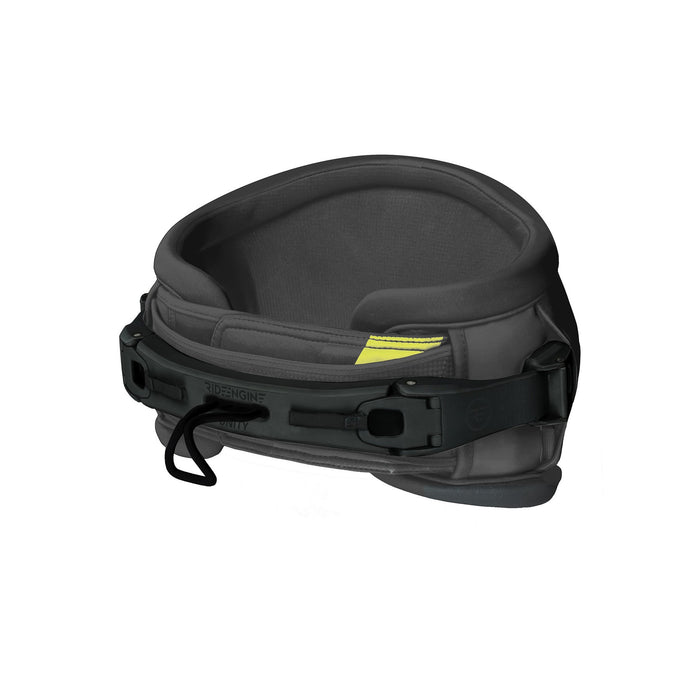 Ride Engine Saber V1 Harness-Slate Grey