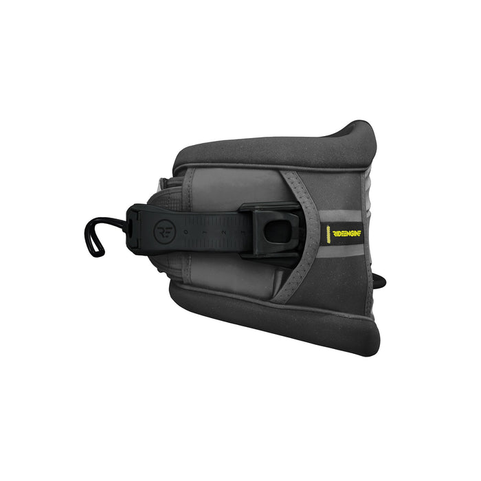 Ride Engine Saber V1 Harness-Slate Grey