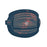Ride Engine Saber V1 Harness-Navy