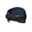 Ride Engine Saber V1 Harness-Navy