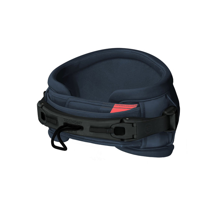 Ride Engine Saber V1 Harness-Navy