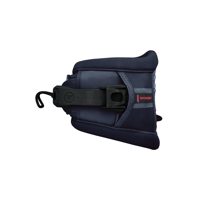 Ride Engine Saber V1 Harness-Navy