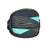 Ride Engine Momentum V1 Harness-Black
