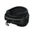 Ride Engine Momentum V1 Harness-Black