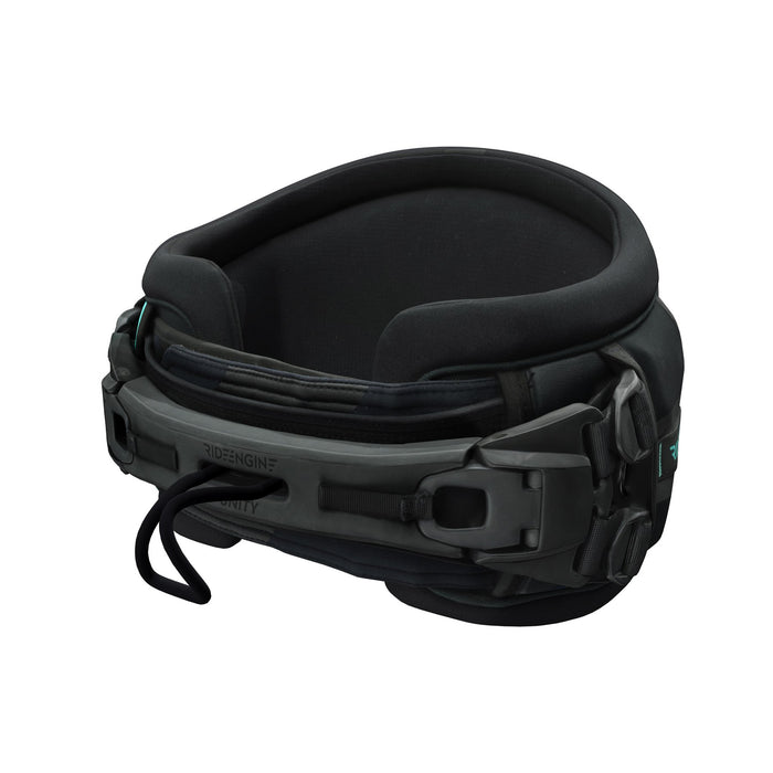 Ride Engine Momentum V1 Harness-Black