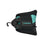 Ride Engine Momentum V1 Harness-Black