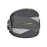 Ride Engine Momentum V1 Harness-Slate Grey