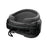Ride Engine Momentum V1 Harness-Slate Grey