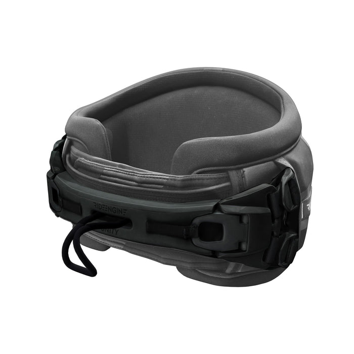 Ride Engine Momentum V1 Harness-Slate Grey