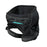 Ride Engine Contour Seat V1 Harness-Black