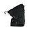 Ride Engine Contour Seat V1 Harness-Black