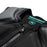 2021 Ride Engine Empax Vest