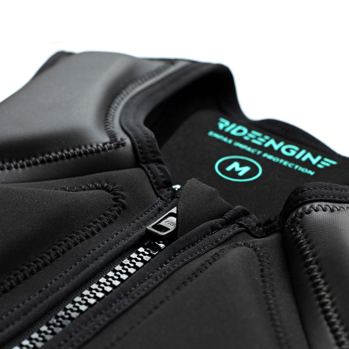 2021 Ride Engine Empax Vest