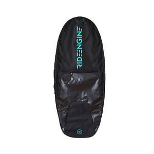 Ride Engine Day Strike Foil Boardbag