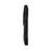 Ride Engine Day Strike Foil Boardbag