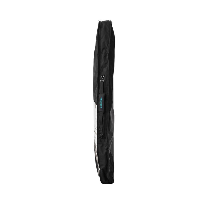 Ride Engine Day Strike Foil Boardbag