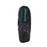 Ride Engine Day Strike Foil Boardbag
