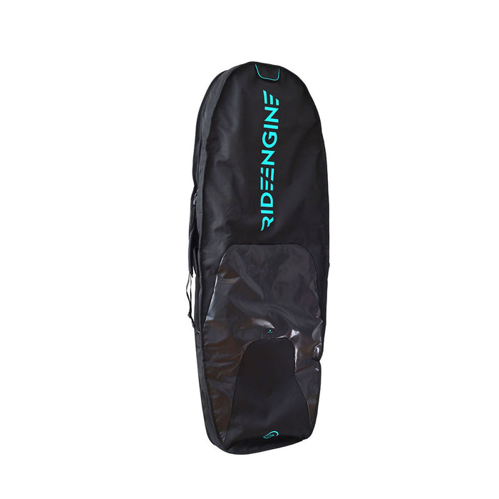 Ride Engine Day Strike Foil Boardbag