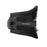 Ride Engine Lyte Webbing Connection Harness-Black