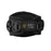 Ride Engine Lyte Webbing Connection Harness-Black