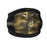 Ride Engine Lyte Webbing Connection Harness-Black