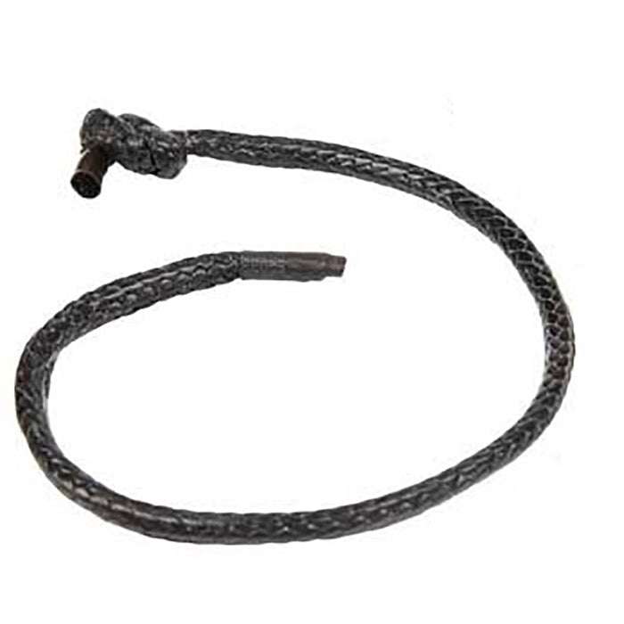 Ride Engine Unity Sliding Rope Replacement