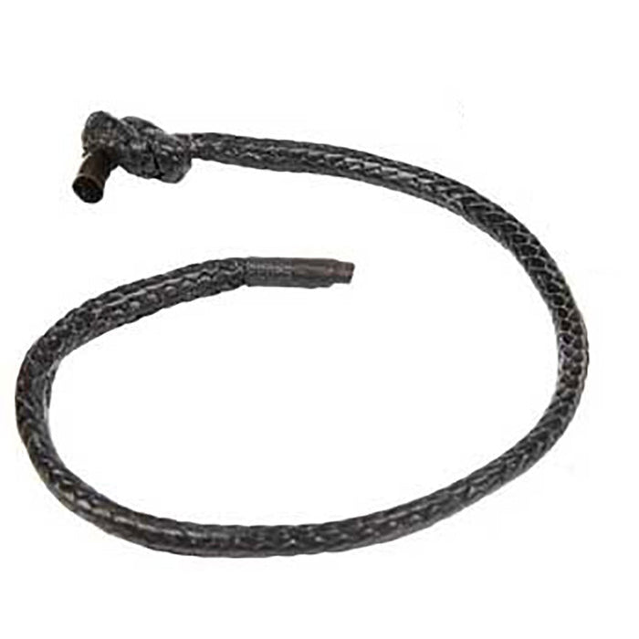 Ride Engine Unity Sliding Rope Replacement — REAL Watersports