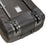 Ride Engine Navigator Trolly V2 Board Bag-162cm