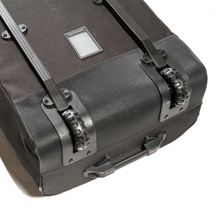 Ride Engine Navigator Trolly V2 Board Bag-162cm