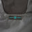 Ride Engine Navigator Trolly V2 Board Bag-162cm