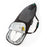 Ride Engine Day Strike Classic V2 Boardbag