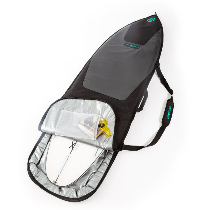 Ride Engine Day Strike Classic V2 Boardbag
