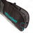 Ride Engine Day Strike Classic V2 Boardbag