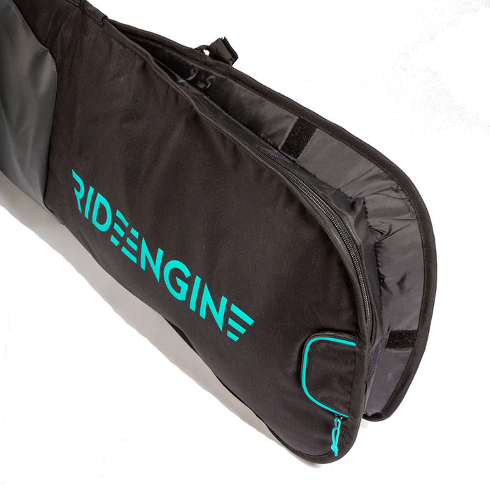 Ride Engine Day Strike Classic V2 Boardbag