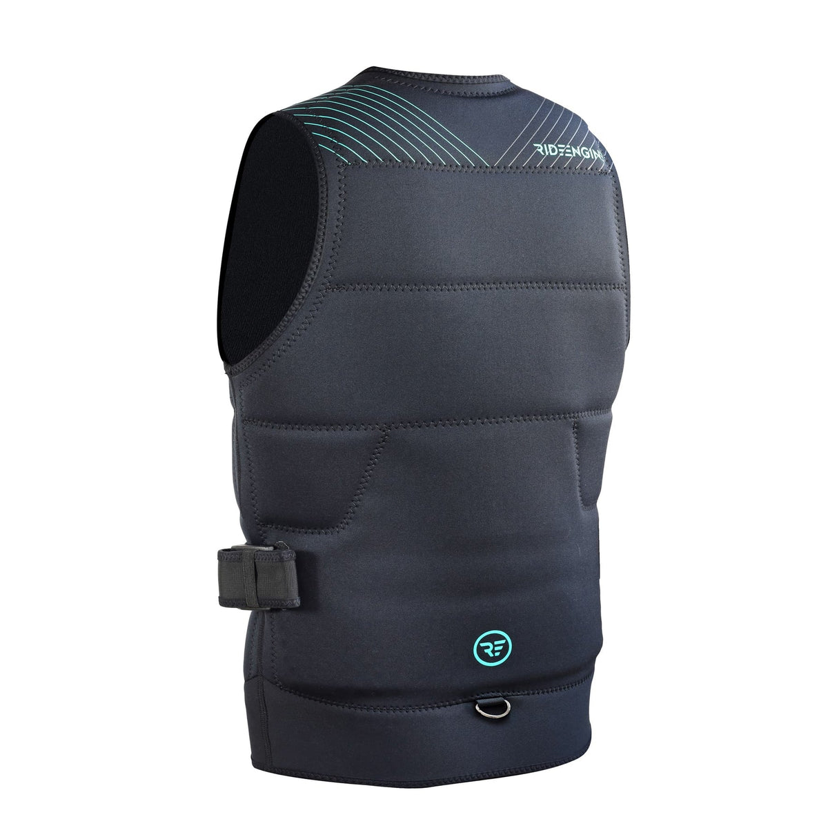Ride Engine Sky Hook V1 Wing Vest