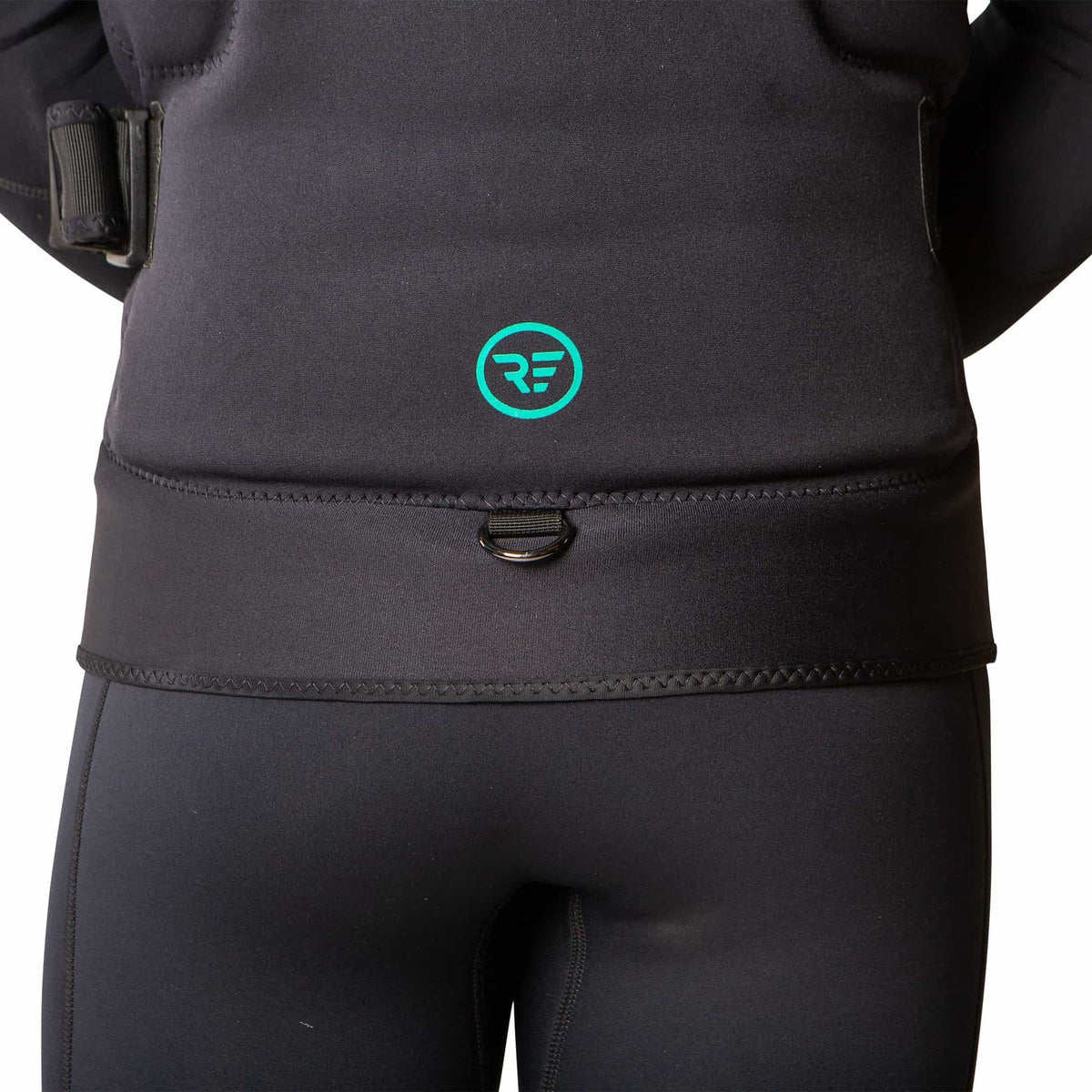 Ride Engine Sky Hook V1 Wing Vest