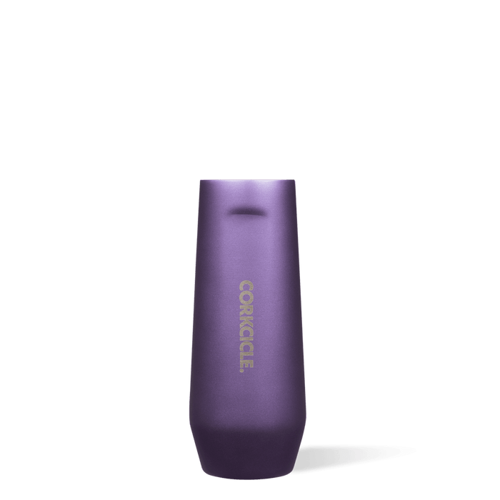 Corkcicle 7 oz Flute-Masquerade