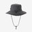Patagonia Baggies Brimmer Hat-Forge Grey