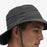 Patagonia Baggies Brimmer Hat-Forge Grey