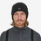 Patagonia Everyday Beanie-Black