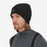 Patagonia Everyday Beanie-Black